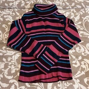 Sweater Kids 6X